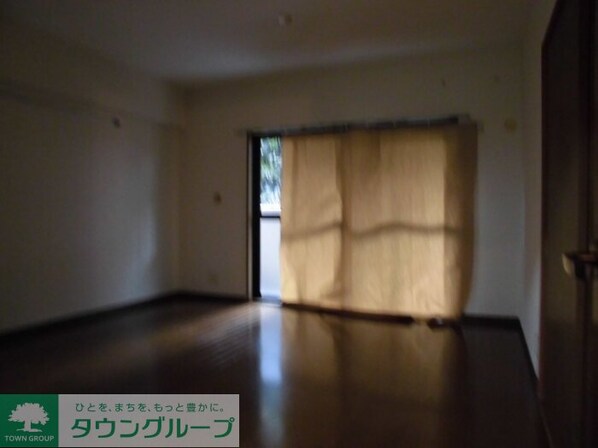 フェアール習志野の物件内観写真